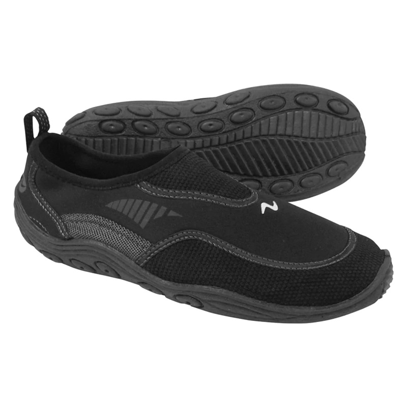 Men’s Seaboard Watershoe