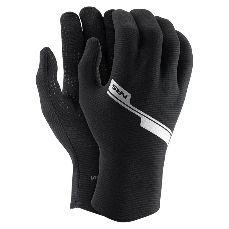 NRS Men’s Hydroskin Gloves