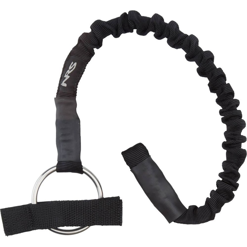 NRS Tow Tether