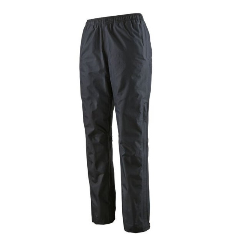 Patagonia Women’s Torrentshell 3L Pants – Short