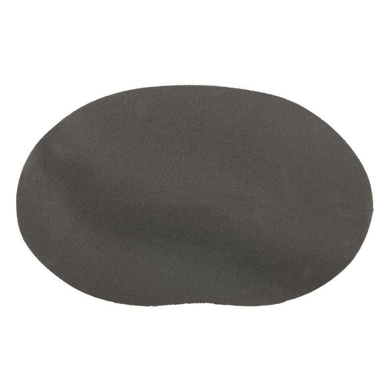 Pyrahna Self-Adhesive Bulkhead Foam