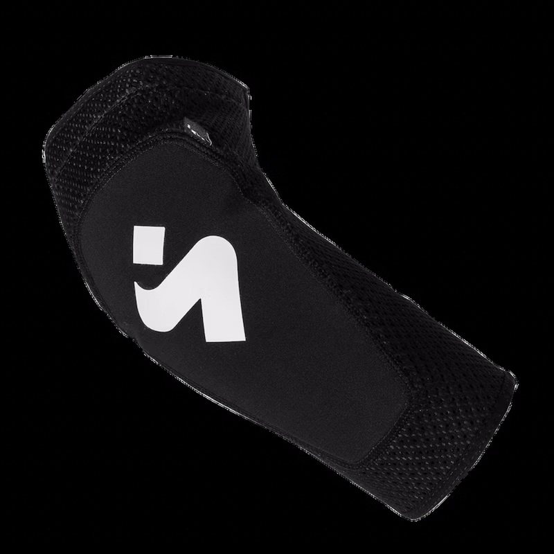 Sweet Elbow Guards Light