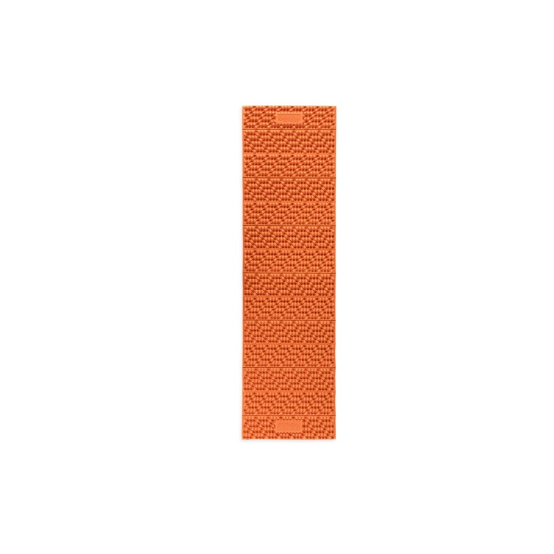 Switchback Insulated Regular Sleeping Pad