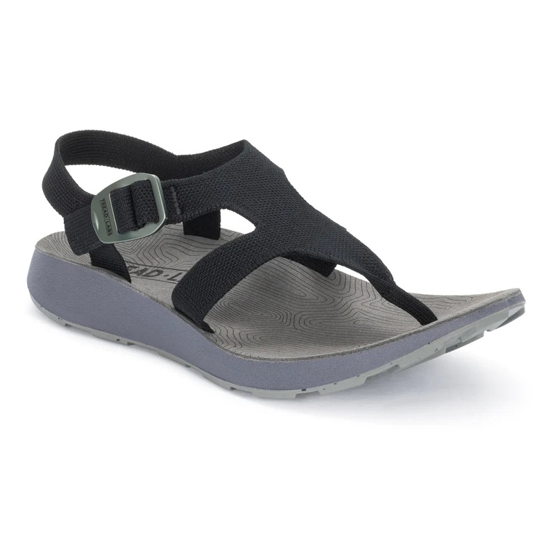 Treadlabs Men’s Albion Sandals