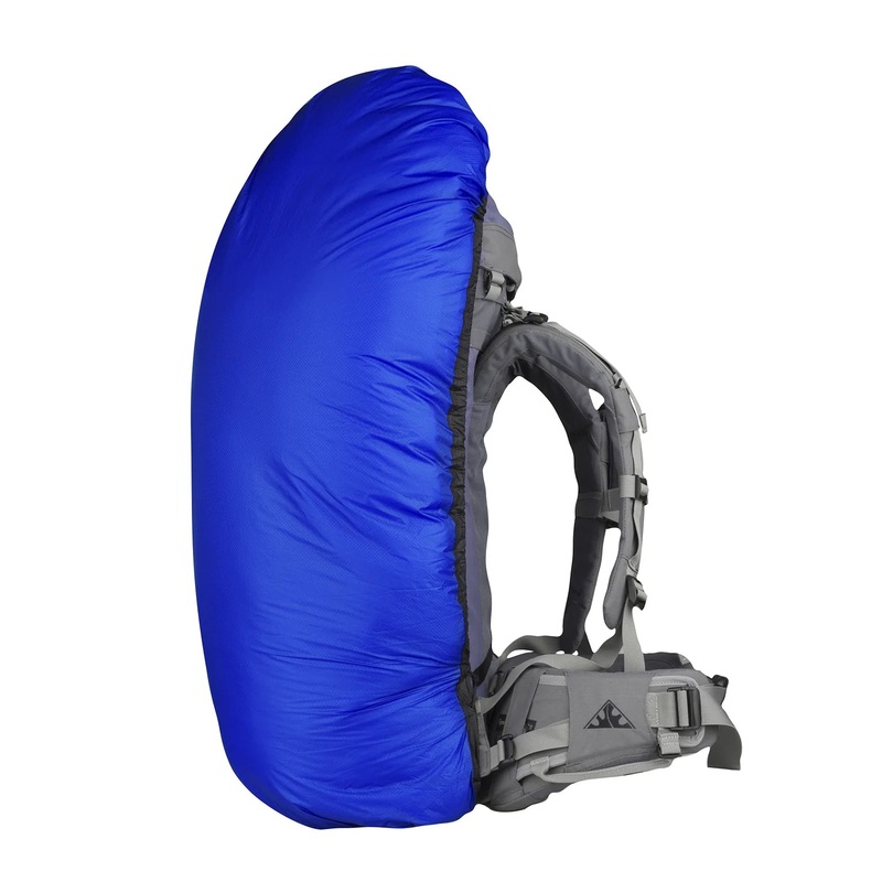 Ultra Sil Pack Cover Medium 50L-70L