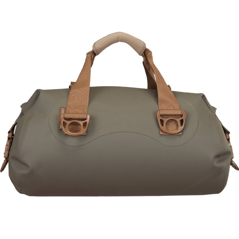 Watershed Chattooga Drybag
