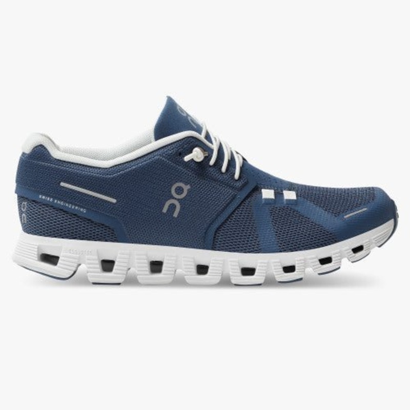Women’s Cloud 5 Running Shoes – Closeout