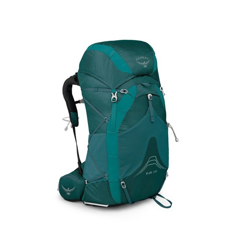 Women’s Eja 48L Ultra-Light Pack
