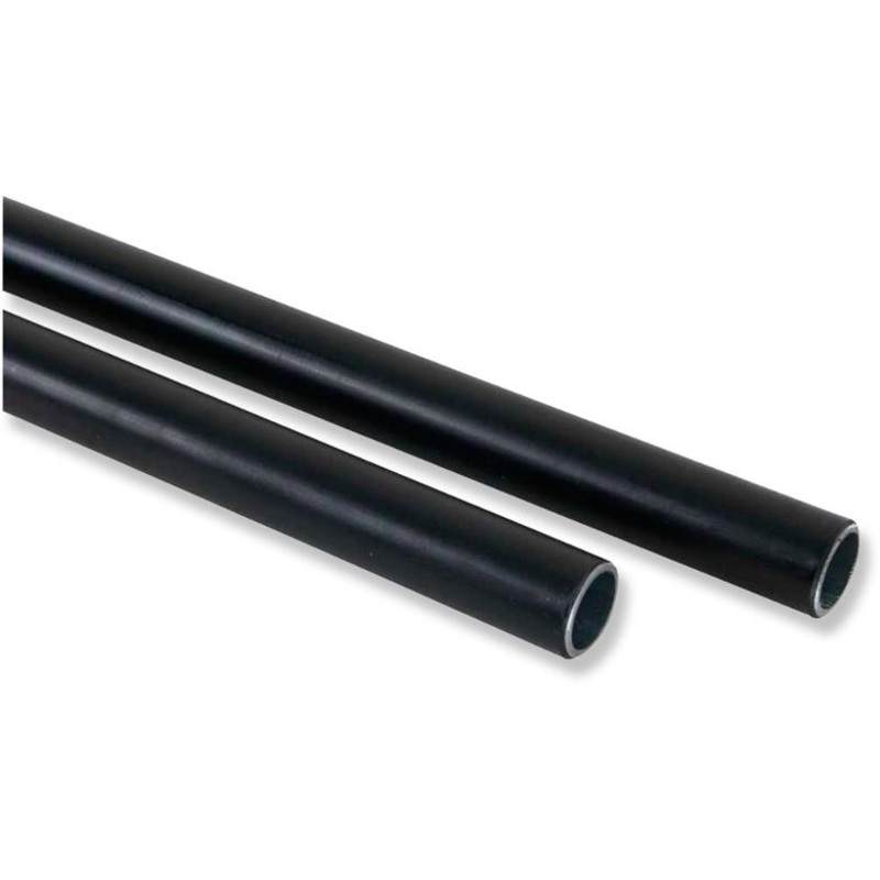 Yakima RoundBars (pair)