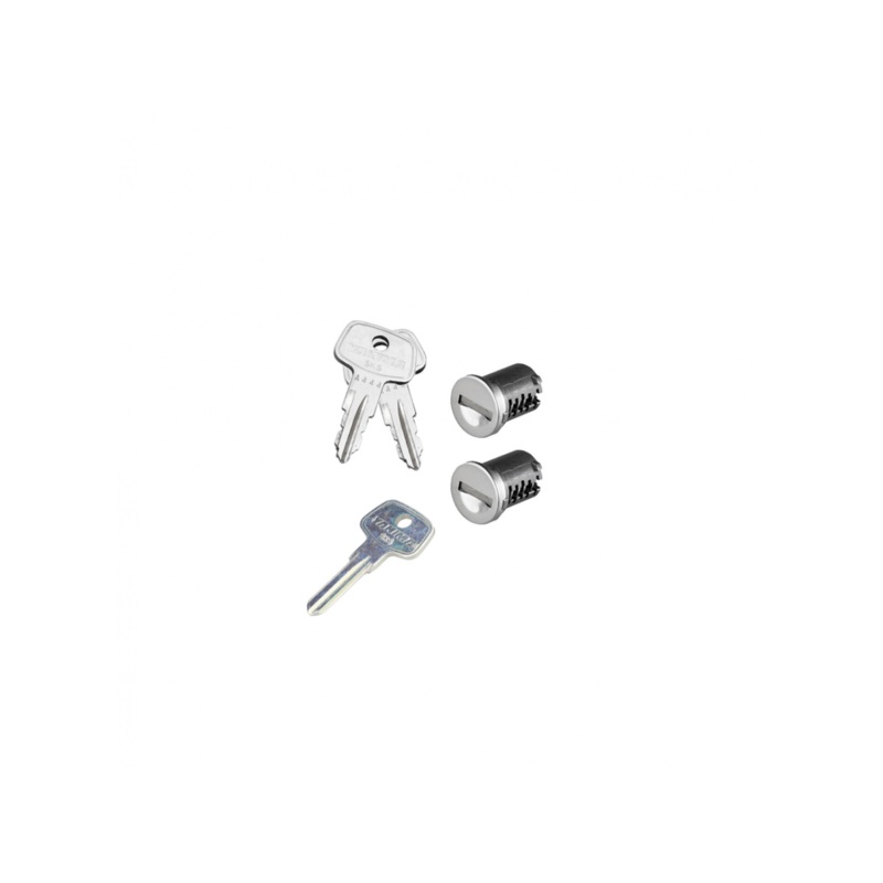 Yakima SKS Lock Cores