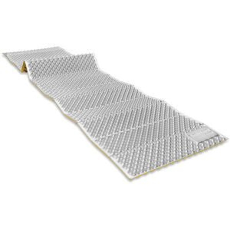 Z-lite SOL Sleeping Pad