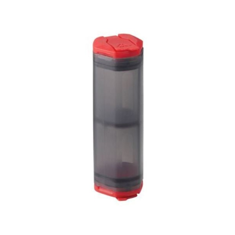Alpine Salt and Pepper Shaker