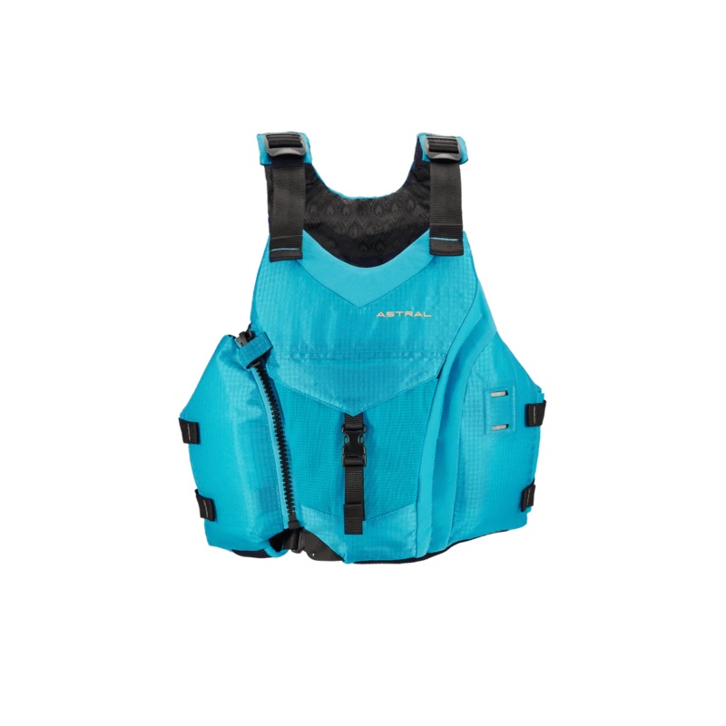 Astral – Layla PFD