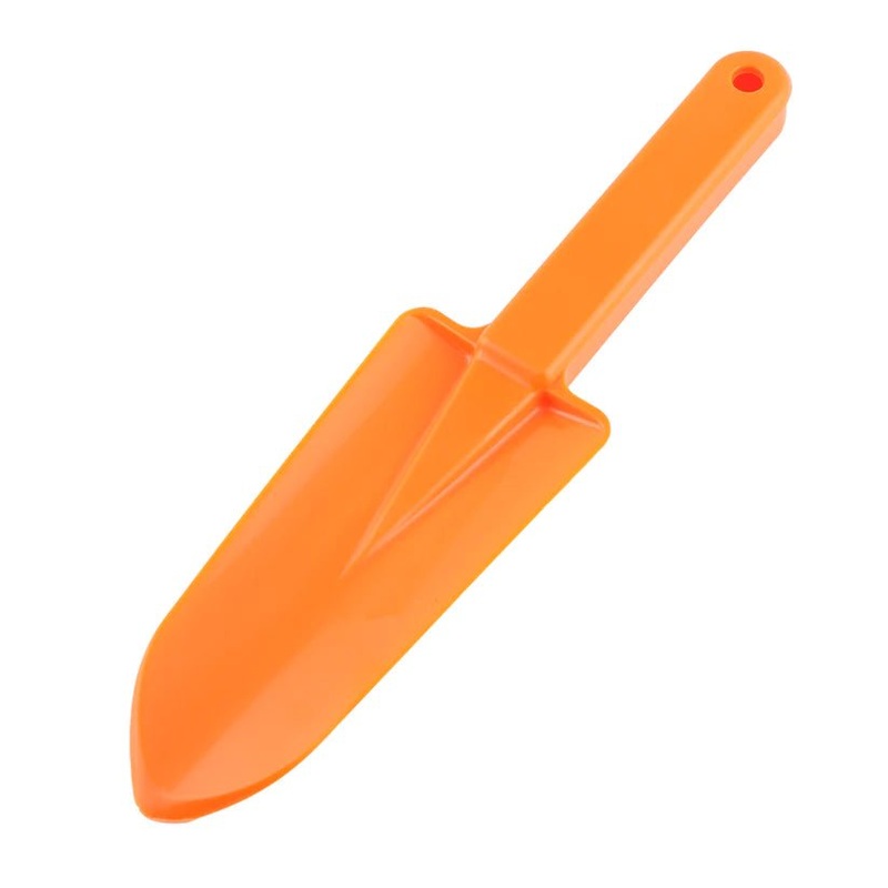 Backpacker’s Trowel