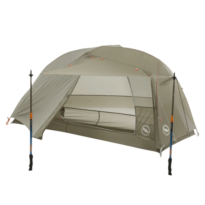 Copper Spur HV UL1 Ultralight Tent