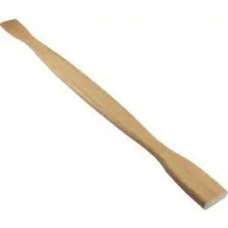 Harmony Thwart Natural 39″