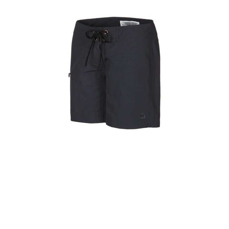 Immersion Research – Women’s Guide Shorts