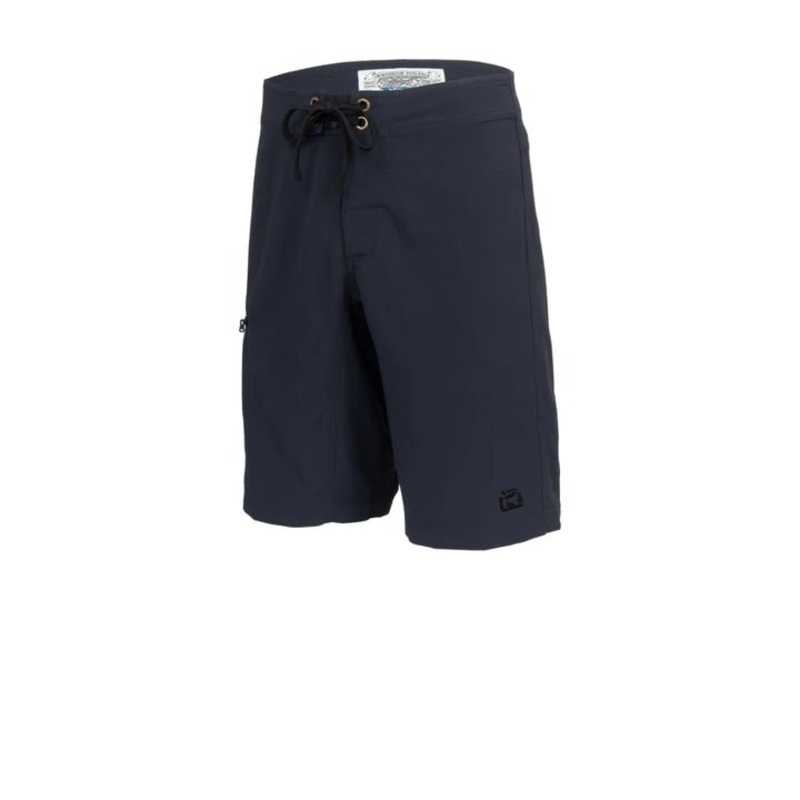 IR Men’s Guide Shorts