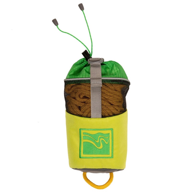 Kokatat Huck 50′ Throw Bag