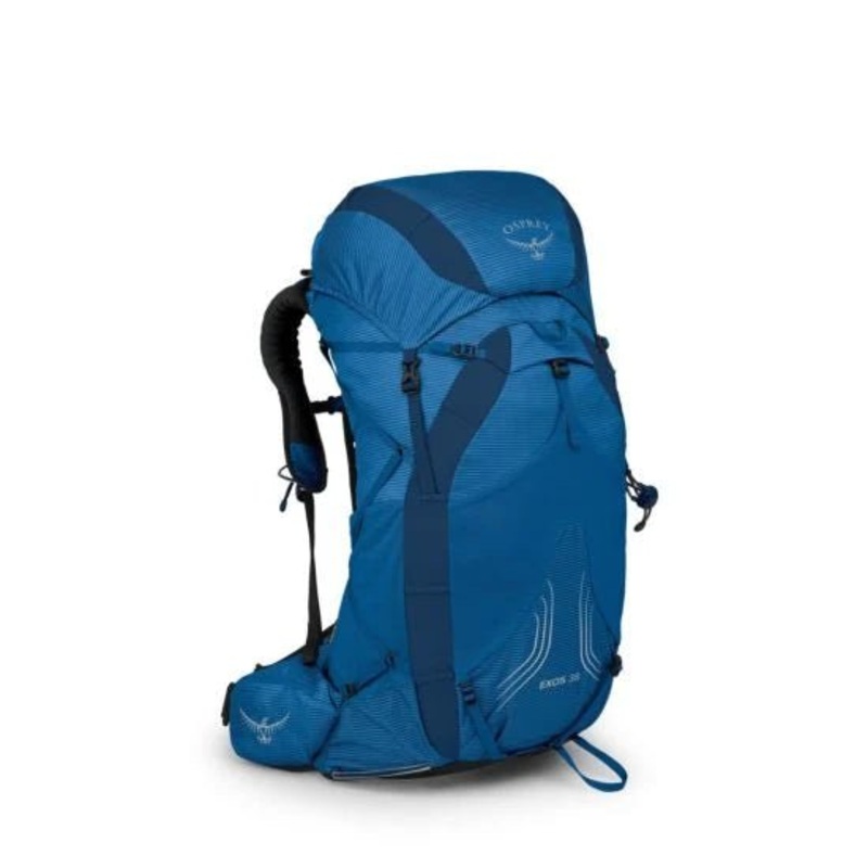 Men’s Exos 38L Ultra-Light Pack