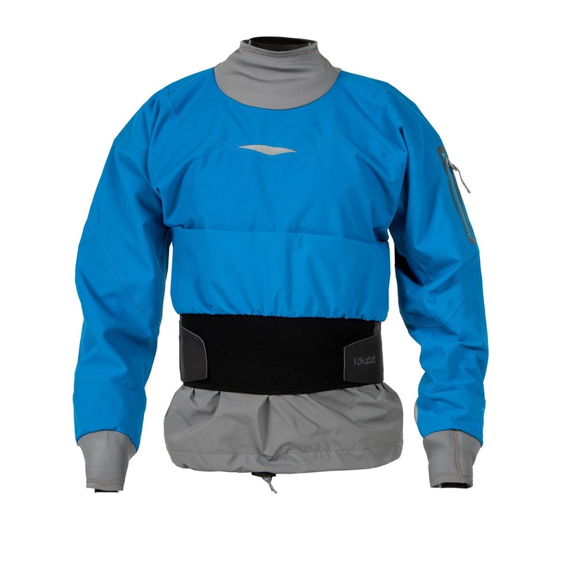 Men’s OM Dry Top (Gore-Tex Pro)