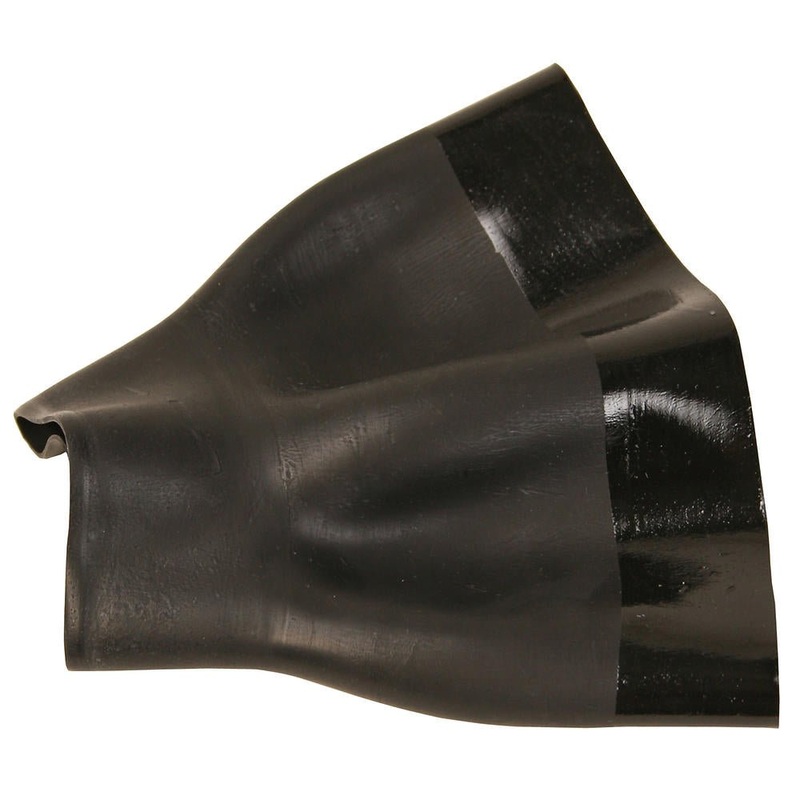 NRS Latex Wrist Gasket (Each)