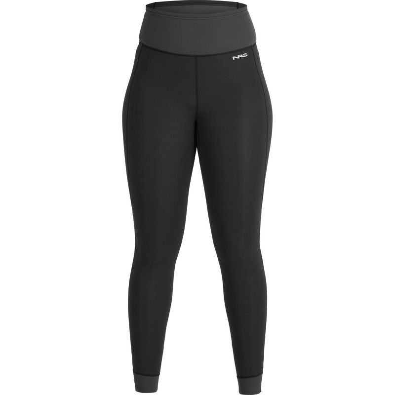 NRS Women’s HydroSkin 0.5 Pants