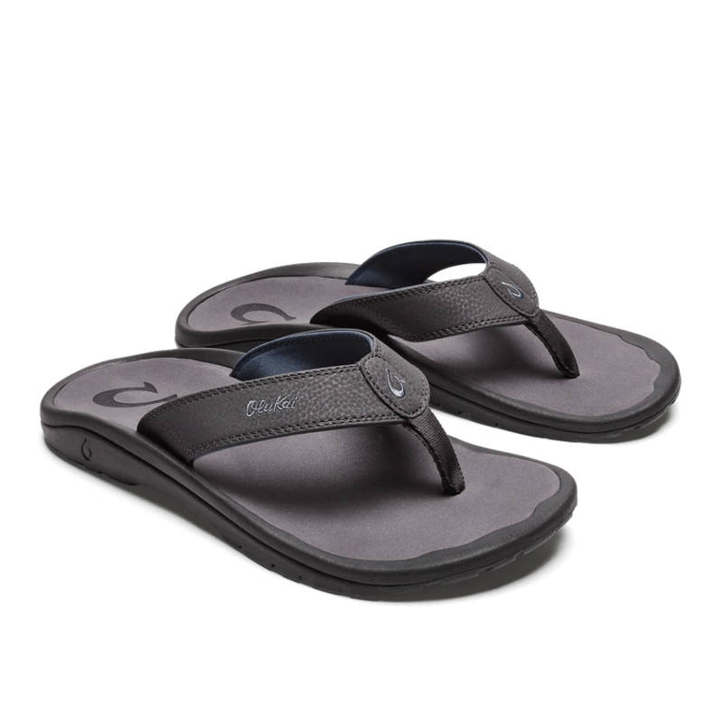 Olukai Men’s Ohana Sandals