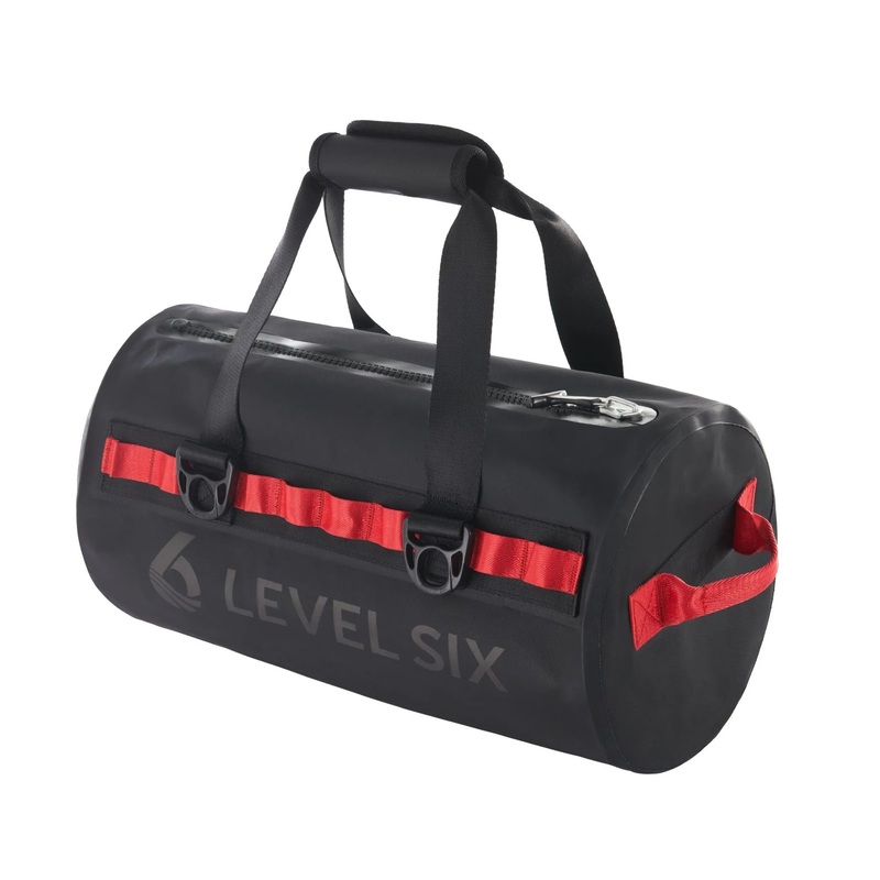 Porter Dry Bag 20L