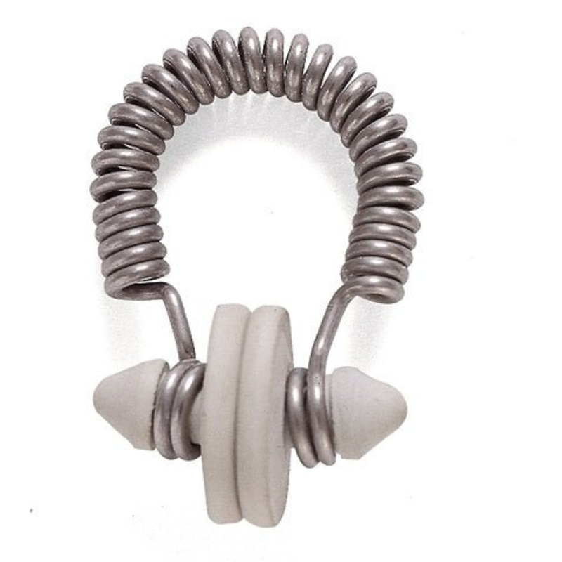 Salamander Squeeze Nose Clip