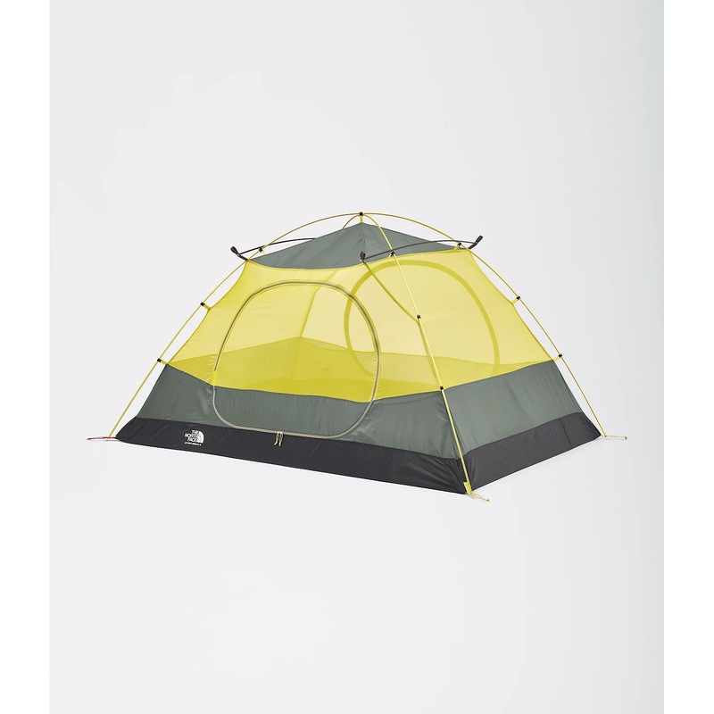 Stormbreak 3 Camping Tent