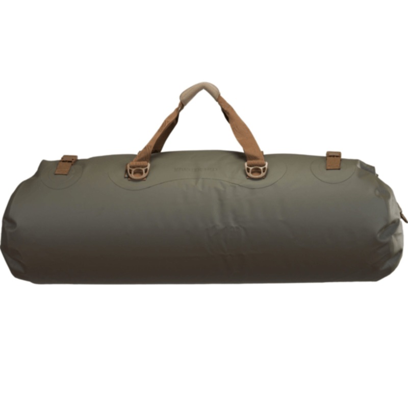 Watershed Mississippi Drybag