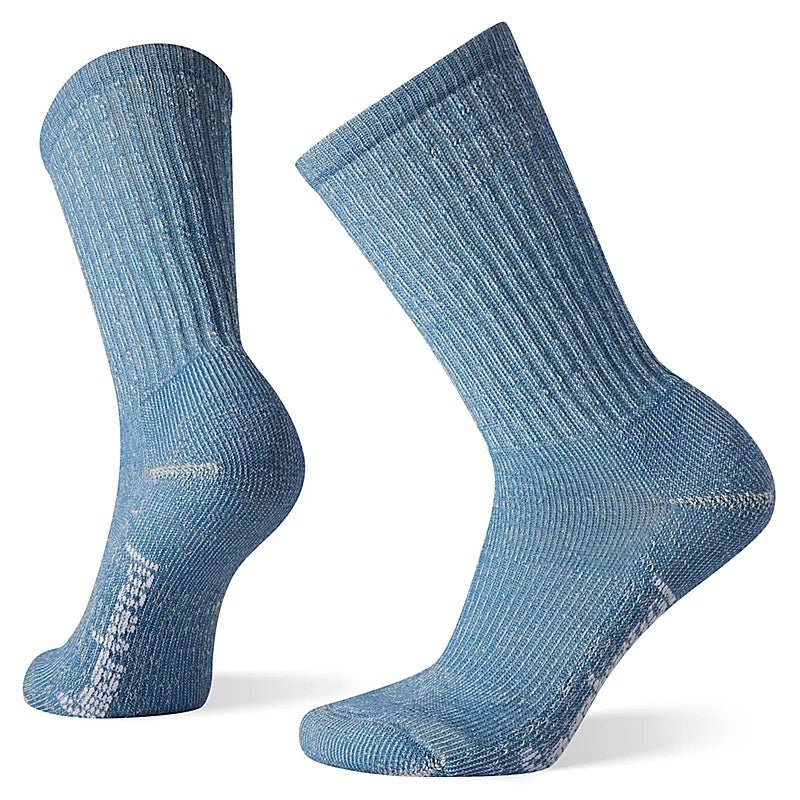 Women’s Classic Hike Light Cushion Crew