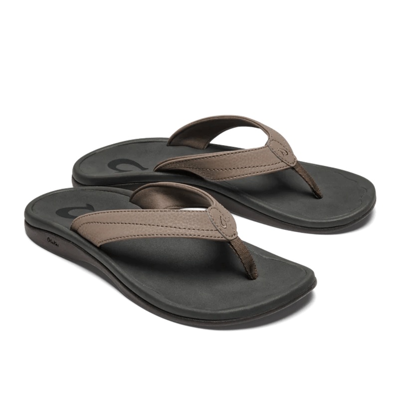 Women’s Ohana Sandals