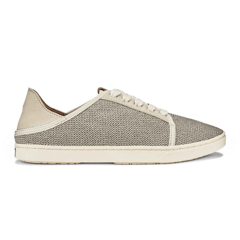 Women’s Pehuea Li Lightweight Sneakers