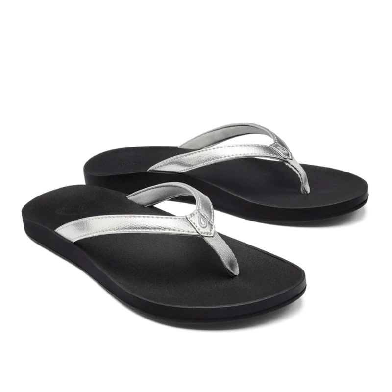Women’s Puawe Sandals