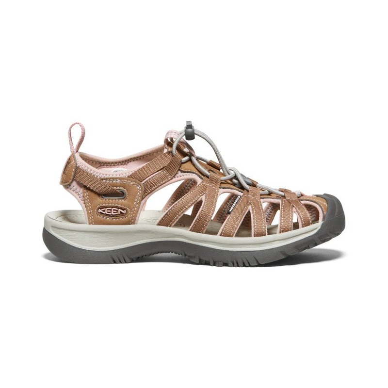 Women’s Whisper Sandals
