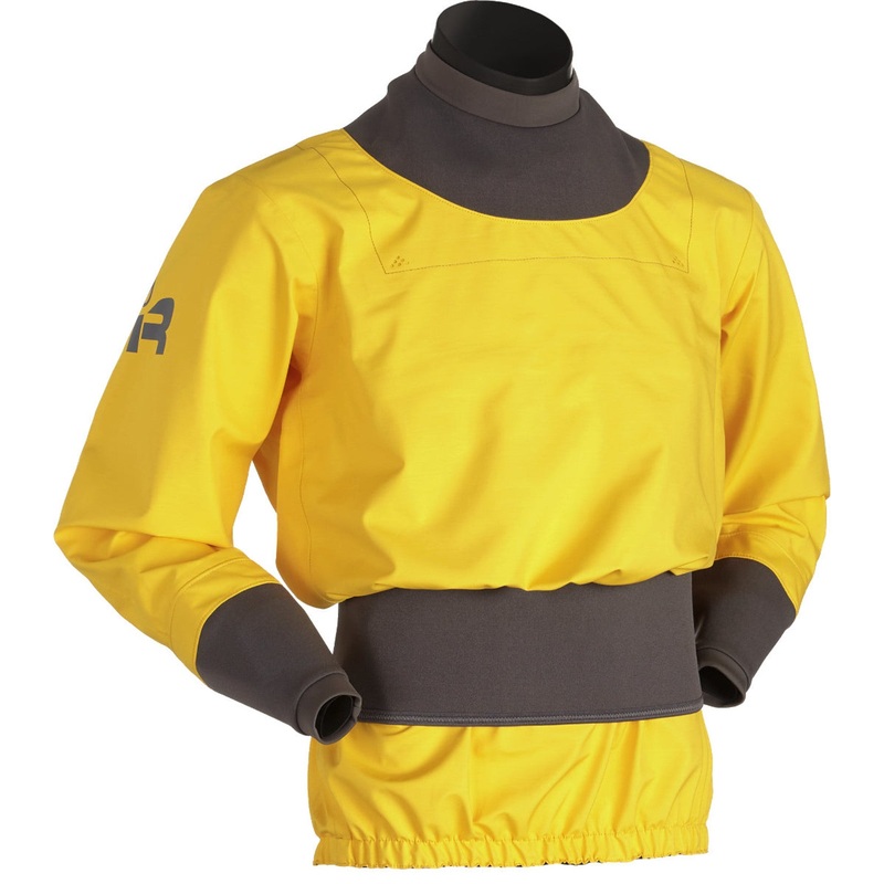 7Figure Dry Top -Small – Closeout