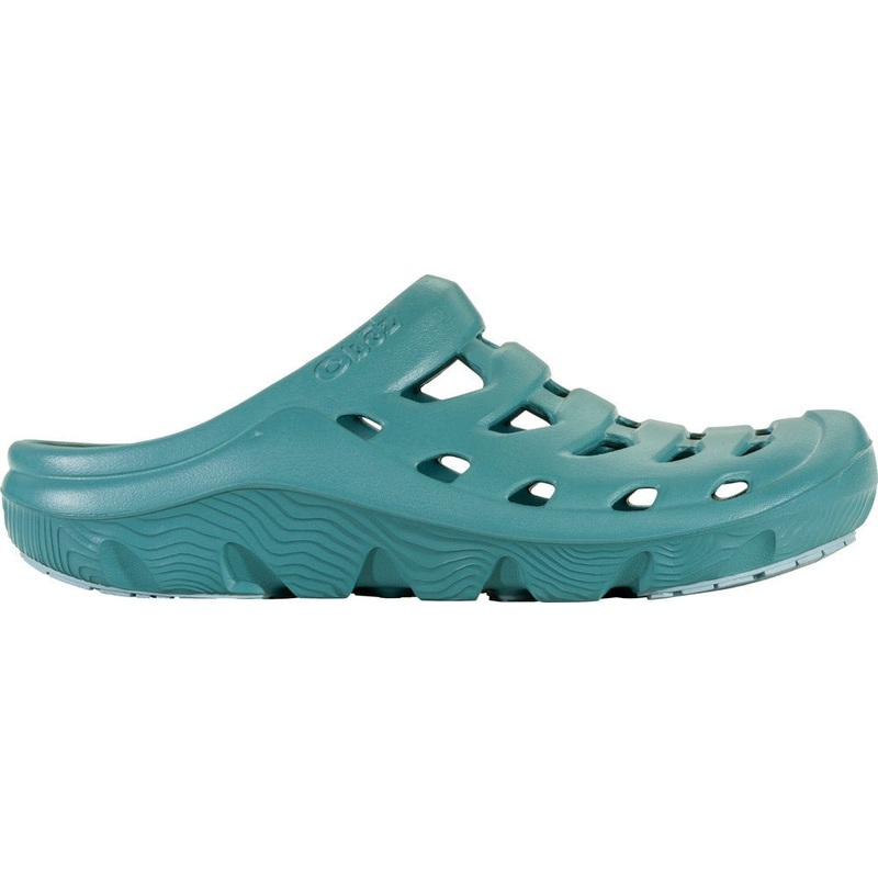 All Gender Whakat Coast Sandals