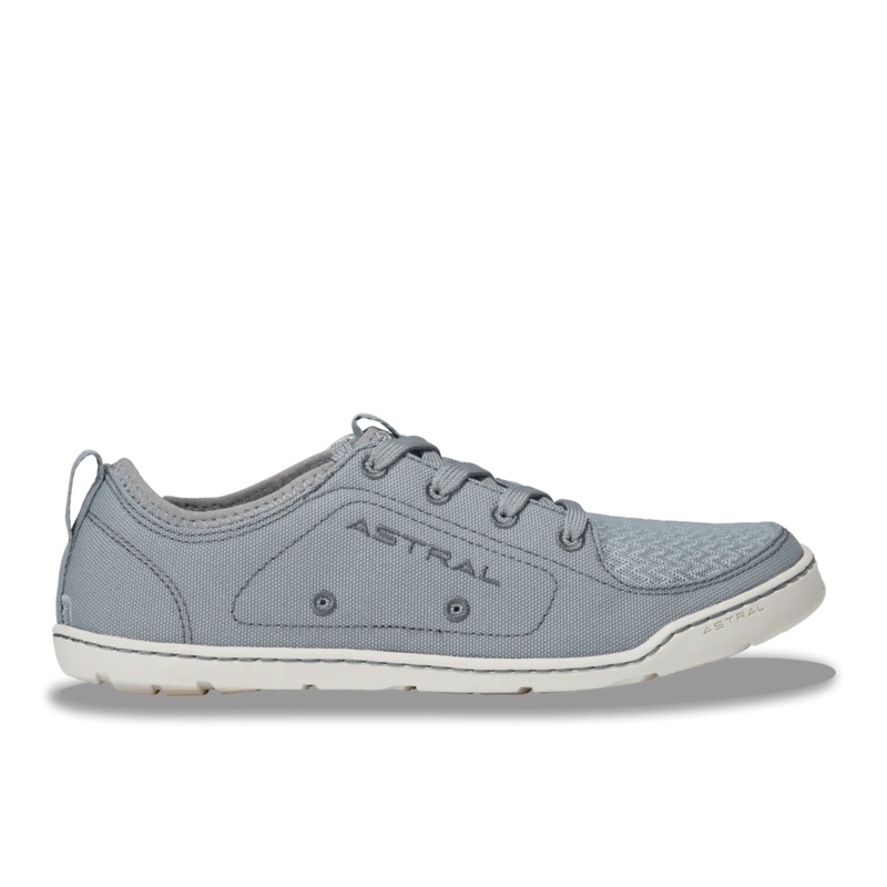 Astral – Women’s Loyak