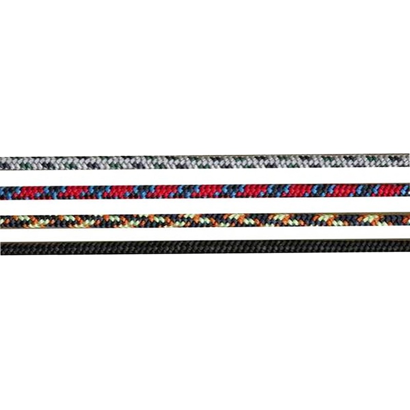 BlueWater 4MM Accessory Cord