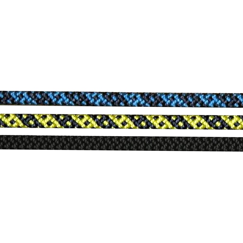 BlueWater 6MM Accessory Cord