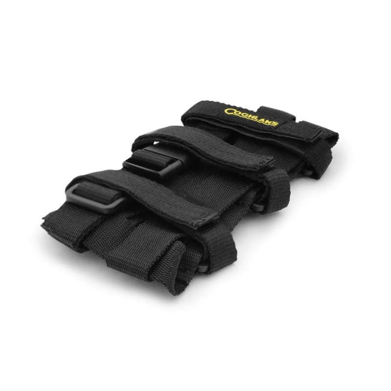 Bottle Carrier