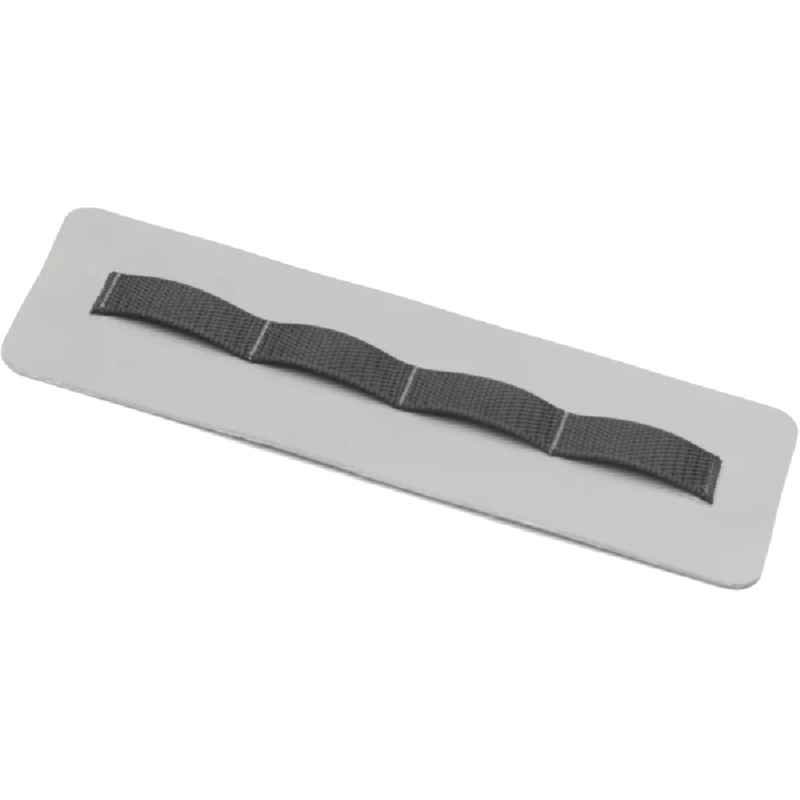 D-Ring Daisy Chain Anchor Point