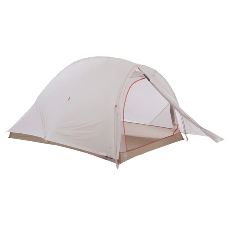 Fly Creek HV UL2 Solution Dye Tent