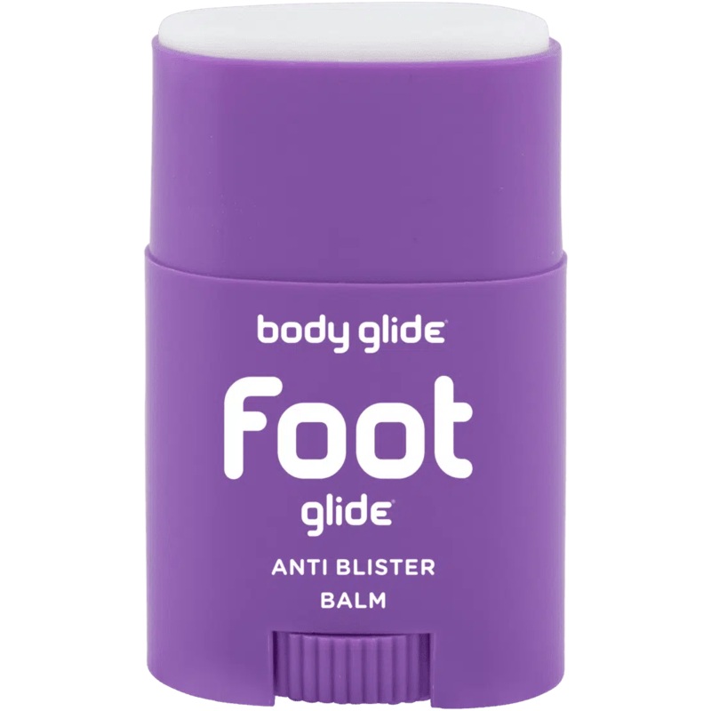 Foot Glide .35 oz