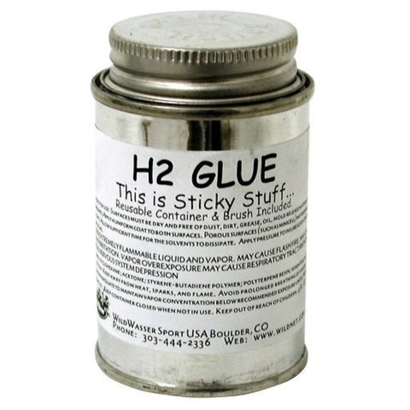 H2 Glue – Foam Adhesive