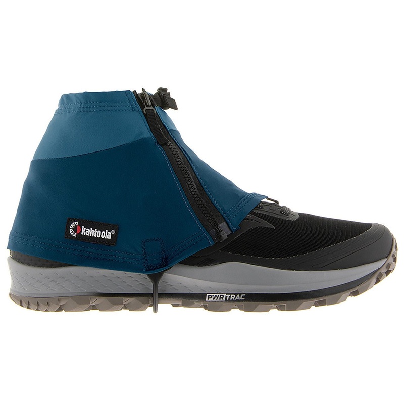 INSTAgaiter Low Gaiter