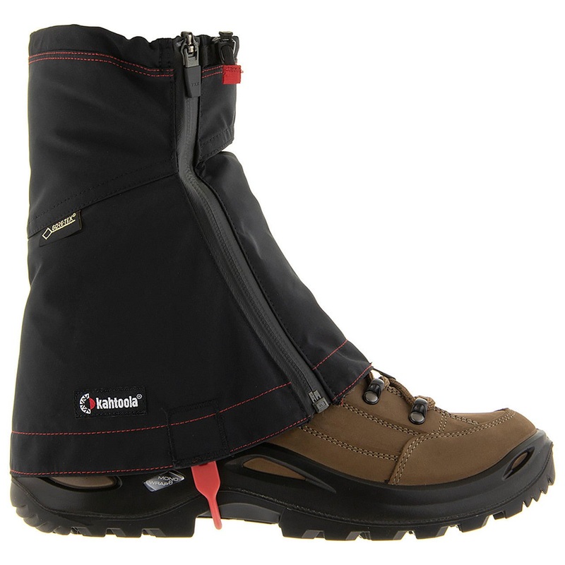 LEVAgaiter Mid GTX Gaiter