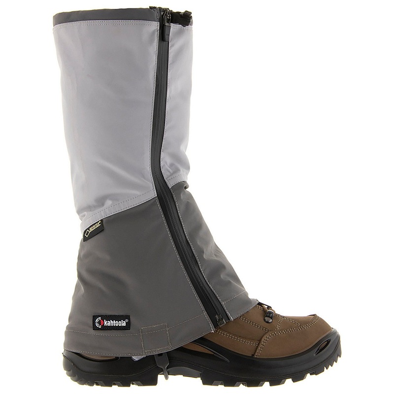 LEVAgaiter Tall GTX Ultra-Light Gaiter